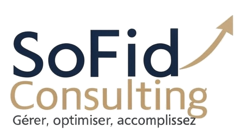 SoFid Consulting, fiduciaire à Sion